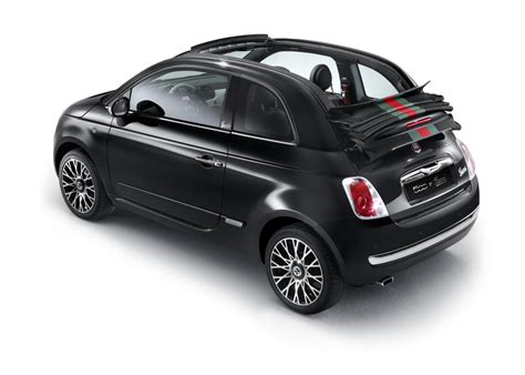 fiat 500 gucci review|fiat 500 gucci location.